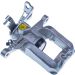 DENCKERMANN Bremstrommel B190142L