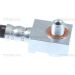 Bremsschlauch 815080101