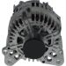 Lichtmaschine AUDI A1,A3,SKODA,SEAT,VW 03 1 986 A01 453