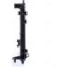 Wasserkühler PKW 66703 Wasserkühler PKW 66703