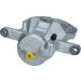 Bremssattel 82-1178 Bremssattel 82-1178
