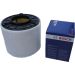 Luftfilter F 026 400 422 Luftfilter F 026 400 422