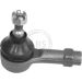 A.B.S. Lenkstift 230164 A.B.S. Lenkstift 230164