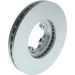 Bremsscheibe FORD Toureno, Transit 12 0 986 479 F46 Bremsscheibe FORD Toureno, Transit 12 0 986 479 F46