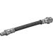 ATE Bremsschlauch 24.5112-0142.3