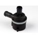 HEPU Zusatzwasserpumpe AP8263 HEPU Zusatzwasserpumpe AP8263
