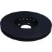 Bremsscheibe QUARO HIGH CARBON QD7441HC Bremsscheibe QUARO HIGH CARBON QD7441HC