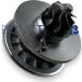 Prime Turbo Rumpfgruppe, Lader G00042C Prime Turbo Rumpfgruppe, Lader G00042C