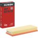 FILTRON Luftfilter AP 074/3