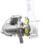 LADER, AUFLADUNG ALA10900773 LADER, AUFLADUNG ALA10900773
