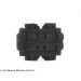 BluePrint Lagerung des Stabilisators ADV188002