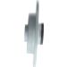 Bremsscheibe 0 986 479 F74 Bremsscheibe 0 986 479 F74