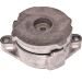 Riemenspanner, Keilrippenrieme 54-0052
