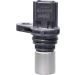 VALEO Positionssensor 366478 VALEO Positionssensor 366478