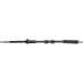 A.B.S. Bremsschlauch SL6264