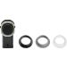 PARKSENSOR VORN/HINTEN ABGEWINKELT PQ 5263,301,1 PARKSENSOR VORN/HINTEN ABGEWINKELT PQ 5263,301,1