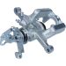 Bremssattel 82-0416 Bremssattel 82-0416