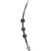Bremsschlauch FORD Mondeo 1987476626