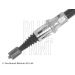 Seilzug, Feststellbremse Jeep T. Grand Cherokee 4.0-5.9 4X4 91-99 Pr ADA104618 Seilzug, Feststellbremse Jeep T. Grand Cherokee 4.0-5.9 4X4 91-99 Pr ADA104618