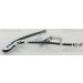 Bremsschlauch 815028126