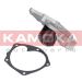 KAMOKA Wasserpumpe T0220 KAMOKA Wasserpumpe T0220