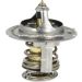 NRF Thermostat, Kühlmittel 725201 EASY FIT