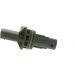 Drehzahlgeber JAGUAR E-Pace,LAND ROVER 12 0 261 210 399 Drehzahlgeber JAGUAR E-Pace,LAND ROVER 12 0 261 210 399