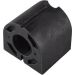 Lagerung - Radaufhängung Opel P. Corsa D Internal 00506609 Lagerung - Radaufhängung Opel P. Corsa D Internal 00506609