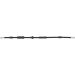 A.B.S. Bremsschlauch SL 6442