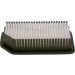 Luftfilter HYUNDAI,KIA F 026 400 137