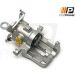 PROFIPOWER Bremssattel 4B2054R PROFIPOWER Bremssattel 4B2054R