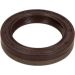 Wellendichtring Kurbelwelle FIAT 81-35624-00