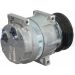 Kompressor, Klimaanlage TSP0155897