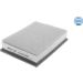 Luftfilter Bmw M50/52/54 3121372012