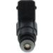 Einspritzventil AUDI,VW 0 280 156 374