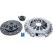 SACHS Kupplungssatz 3000 954 025