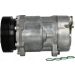 Kompressor PKW 89118