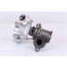 Nissens Turbo 93444 Nissens Turbo 93444