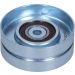 Spannrolle, Keilrippenriemen 54-0392