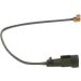 Warnkontakt IVECO Daily 3 99-09 1987474576 Warnkontakt IVECO Daily 3 99-09 1987474576