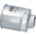 AMC Kraftstofffilter PKW HF-8966
