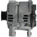 VALEO Generator 440742 VALEO Generator 440742