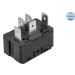 Schalter 1009590004 Schalter 1009590004