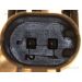Sensor, Raddrehzahl 818010321