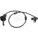 A.B.S. ABS Sensor 30110 A.B.S. ABS Sensor 30110
