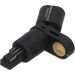 KAMOKA Sensor, Raddrehzahl 1060038 KAMOKA Sensor, Raddrehzahl 1060038