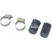 Kühler, Motorkühlung EASY FIT 53864