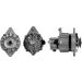 227.161.602 12V.Lima 227161602 227.161.602 12V.Lima 227161602