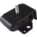 Lagerung, Motor Nissan Patrol Y60 2.8Td 89-97 00465104 Lagerung, Motor Nissan Patrol Y60 2.8Td 89-97 00465104
