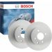 Bremsscheibe HA 0 986 479 742 Bremsscheibe HA 0 986 479 742